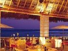 фото отеля Dreams Cancun Resort & Spa