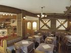 фото отеля Hotel Adamello Ponte di Legno