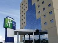 Holiday Inn Express Cuiaba