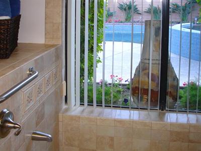 фото отеля Sundance Villas