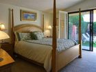 фото отеля Sundance Villas
