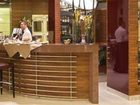 фото отеля Atahotel Expo Fiera