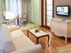 фото отеля Atahotel Expo Fiera