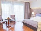 фото отеля Atahotel Expo Fiera