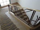 фото отеля Hotel Du Parc Niort