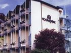фото отеля Hotel-Restaurant Hochwiesmuhle