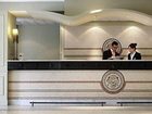 фото отеля Mercure Grand Hotel Saxe Lafayette
