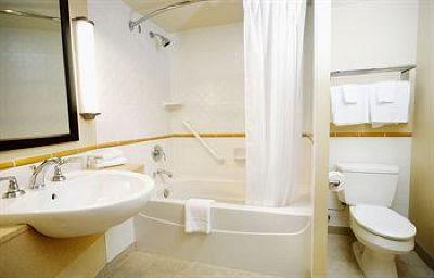 фото отеля Crystal Lodge Hotel