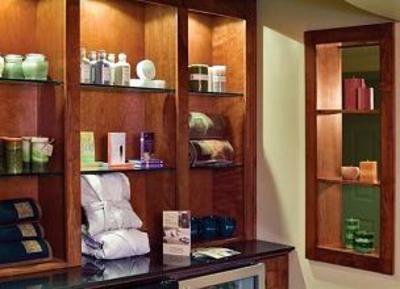 фото отеля Larkspur Landing Hillsboro