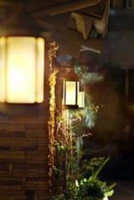фото отеля Larkspur Landing Hillsboro
