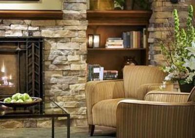 фото отеля Larkspur Landing Hillsboro