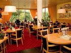 фото отеля Bastion Hotel Rotterdam/Rhoon