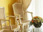 фото отеля Hotel Le Fouquet's