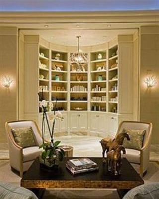фото отеля Four Seasons Resort, Palm Beach
