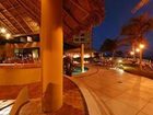 фото отеля Camino Real Veracruz