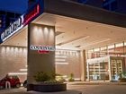 фото отеля Courtyard Chevy Chase