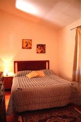 фото отеля Residence Brizio