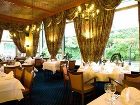 фото отеля De Grote Zwaan Hotel Restaurant