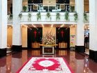 фото отеля Luban Yizhou Hotel