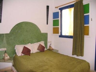 фото отеля Riad Jemalhi Mogador Hotel Essaouira