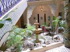 фото отеля Riad Jemalhi Mogador Hotel Essaouira