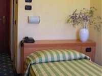Embassy Park Hotel Pero