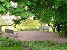 фото отеля Romantik Hotel Dorotheenhof Weimar