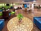 фото отеля Hotel Indigo Fishers - Indy's Uptown