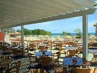 фото отеля Iberostar Rose Hall Beach Hotel