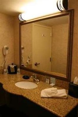 фото отеля Hampton Inn Rock Hill