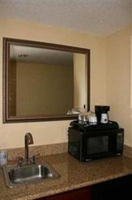 фото отеля Hampton Inn Rock Hill