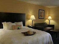 Hampton Inn Rock Hill