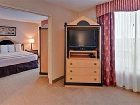фото отеля Holiday Inn Hotel & Suites Mississauga