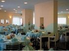 фото отеля Lido Torre Egnazia Hotel Monopoli