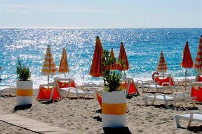 фото отеля Villaggio Calaghena Hotel