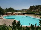 фото отеля Villaggio Calaghena Hotel