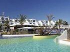 фото отеля Hotetur Lanzarote Bay Hotel
