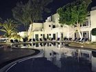 фото отеля Hotetur Lanzarote Bay Hotel