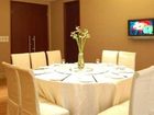 фото отеля Red Sun Hotel Wenzhou