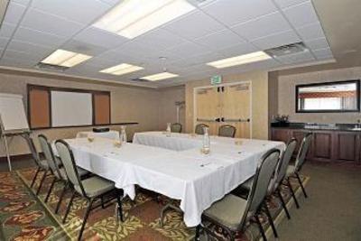 фото отеля Homewood Suites by Hilton Denver West-Lakewood