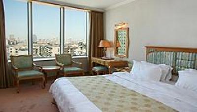 фото отеля Kingdom Hotel Shenyang