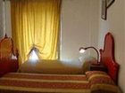 фото отеля Al Calar della Sera
