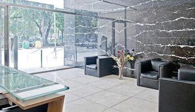 фото отеля Callao Plaza Suites Buenos Aires