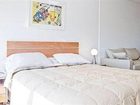 фото отеля Callao Plaza Suites Buenos Aires