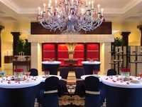 Newark Liberty International Airport Marriott Newark Liberty International Airport Marriott