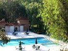 фото отеля Real Del Bosque Resort Tula de Allende