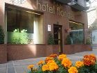 фото отеля Hotel Acta Florida Andorra