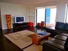 фото отеля Aegean Apartments Gold Coast