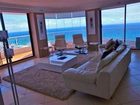 фото отеля Aegean Apartments Gold Coast