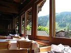 фото отеля Hotel Beauregard Morzine